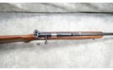 Winchester ~ Model 75 ~ Sporter ~ .22 LR - 6 of 9