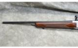 Browning ~ BAR ~ Grade III ~.30-06 Sprng. - 9 of 9