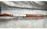 Browning ~ BAR ~ Grade III ~.30-06 Sprng. - 7 of 9