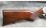 Browning ~ BAR ~ Grade III ~.30-06 Sprng. - 2 of 9