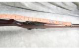Harrington & Richardson ~ M1 ~ Garand ~ .30-06 - 6 of 9