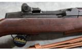 Harrington & Richardson ~ M1 ~ Garand ~ .30-06 - 3 of 9