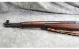 Harrington & Richardson ~ M1 ~ Garand ~ .30-06 - 8 of 9