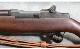 Harrington & Richardson ~ M1 ~ Garand ~ .30-06 - 9 of 9