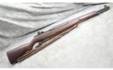 Harrington & Richardson ~ M1 ~ Garand ~ .30-06 - 1 of 9