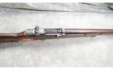 Harrington & Richardson ~ M1 ~ Garand ~ .30-06 - 5 of 9
