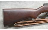 Harrington & Richardson ~ M1 ~ Garand ~ .30-06 - 2 of 9