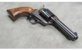 Colt ~ SAA ~ .45 Colt - 3 of 6