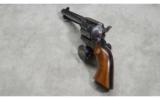 Colt ~ SAA ~ .45 Colt - 4 of 6