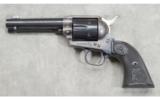 Colt ~ Single Action Army ~ .44 Special - 2 of 6