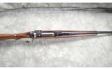 Ruger ~ M77 Mark II ~ .30-06 Sprgfld. - 5 of 9