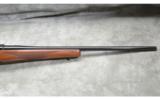 Ruger ~ M77 Mark II ~ .30-06 Sprgfld. - 4 of 9