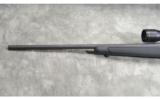 Remington ~ Model 700 ~ .22-250 Rem. - 8 of 9