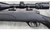 Remington ~ Model 700 ~ .22-250 Rem. - 9 of 9