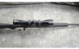Remington ~ Model 700 ~ .22-250 Rem. - 5 of 9