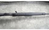 Remington ~ Model 700 ~ .22-250 Rem. - 6 of 9