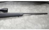 Remington ~ Model 700 ~ .22-250 Rem. - 4 of 9