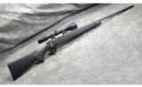 Remington ~ Model 700 ~ .22-250 Rem. - 1 of 9
