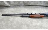 Winchester ~ Model 12 ~ 20 Gauge - 8 of 9