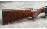 Winchester ~ Model 12 ~ 20 Gauge - 2 of 9