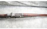 Harrington & Richardson ~ M1 Garand ~ .30 M1 - 5 of 9