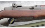Harrington & Richardson ~ M1 Garand ~ .30 M1 - 3 of 9