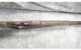 Harrington & Richardson ~ M1 Garand ~ .30 M1 - 6 of 9