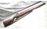 Harrington & Richardson ~ M1 Garand ~ .30 M1 - 1 of 9