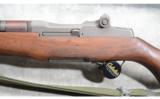 Harrington & Richardson ~ M1 Garand ~ .30 M1 - 9 of 9