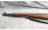 Harrington & Richardson ~ M1 Garand ~ .30 M1 - 8 of 9