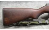 Harrington & Richardson ~ M1 Garand ~ .30 M1 - 2 of 9