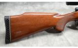 Remington ~ 700 ~ .22-250 Rem. - 2 of 9