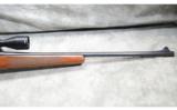 Remington ~ 700 ~ .22-250 Rem. - 4 of 9