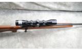 Remington ~ 700 ~ .22-250 Rem. - 5 of 9