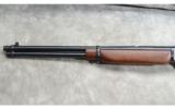 Marlin ~ 336 RC ~ .35 Remington - 8 of 9