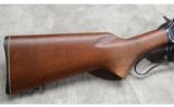 Marlin ~ 336 RC ~ .35 Remington - 2 of 9
