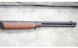 Marlin ~ 336 RC ~ .35 Remington - 4 of 9
