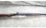Marlin ~ 336 RC ~ .35 Remington - 5 of 9
