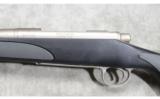 Remington ~ 700 ~ .375 H&H Magnum - 9 of 9
