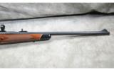 Winchester ~ Model 70 ~ .375 H&H Magnum - 4 of 9