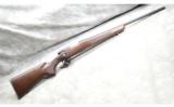 Remington ~ 700 ~ .300 Savage - 1 of 9