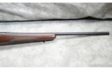 Remington ~ 700 ~ .300 Savage - 4 of 9