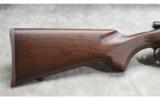Remington ~ 700 ~ .300 Savage - 2 of 9