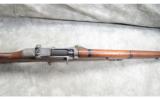 Springfield ~ M1 Garand ~ .30-06 Springfield - 5 of 9