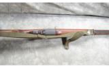 Springfield ~ M1 Garand ~ .30-06 Springfield - 6 of 9