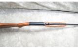 Browning ~ FN ~ Auto 22 Rifle ~ .22 Long Rifle - 5 of 9