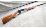 Browning ~ FN ~ Auto 22 Rifle ~ .22 Long Rifle - 1 of 9
