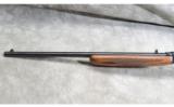Browning ~ FN ~ Auto 22 Rifle ~ .22 Long Rifle - 8 of 9