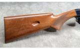 Browning ~ FN ~ Auto 22 Rifle ~ .22 Long Rifle - 2 of 9