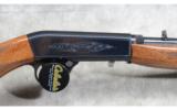 Browning ~ FN ~ Auto 22 Rifle ~ .22 Long Rifle - 3 of 9